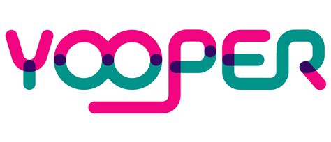 yuoopor|Yuopor.com .